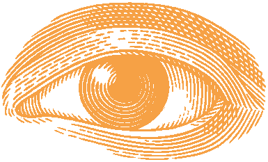 <strong> Cryptology</strong> &<br/> <strong> Privacy </strong>