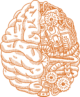 formalmethods