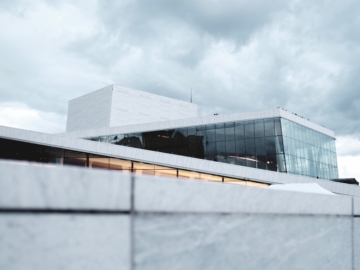 Cyber Security Campus