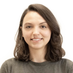 Edona Fasllija