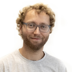 Stephan Keller
