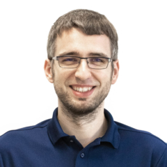Christian Paul Kollmann