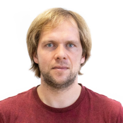 Thomas Lenz