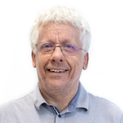 Peter Lipp