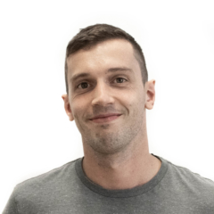 Christof Rabensteiner