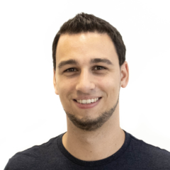 Michael Schwarz