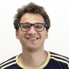 Martin Schwarzl
